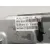 Elevalunas Delantero Izquierdo para Kia Sportage Iii (Sl)