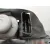 Elevalunas Delantero Izquierdo para Kia Sportage Iii (Sl)