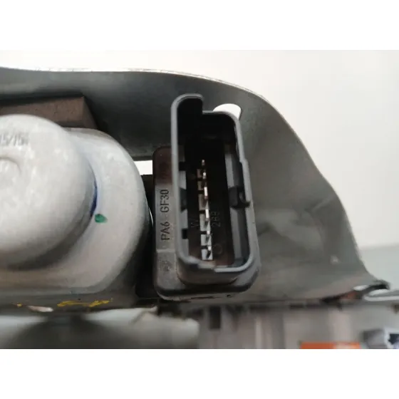 Elevalunas Delantero Izquierdo para Kia Sportage Iii (Sl)