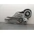 Elevalunas Delantero Izquierdo para Kia Sportage Iii (Sl)