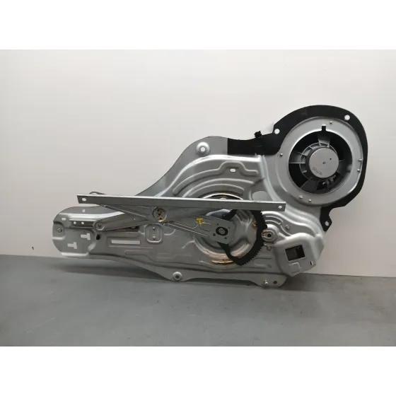 Elevalunas Delantero Izquierdo para Kia Sportage Iii (Sl)