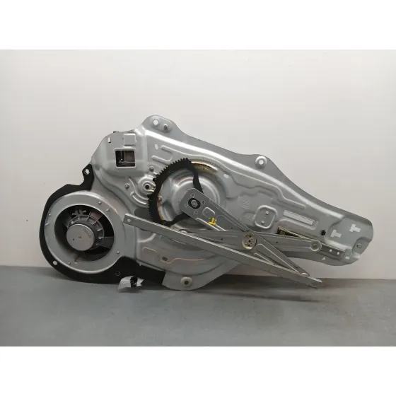 Elevalunas Delantero Izquierdo para Kia Sportage Iii (Sl)