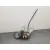 Cerradura Puerta Trasera Izquierda para Kia Sportage Iii (Sl)