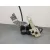 Cerradura Puerta Trasera Izquierda para Kia Sportage Iii (Sl)