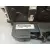 Cerradura Puerta Trasera Izquierda para Kia Sportage Iii (Sl)