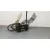 Cerradura Puerta Trasera Izquierda para Kia Sportage Iii (Sl)