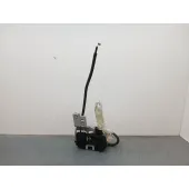Cerradura Puerta Delantera Derecha para Kia Sportage Iii (Sl)