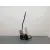 Cerradura Puerta Delantera Derecha para Kia Sportage Iii (Sl)