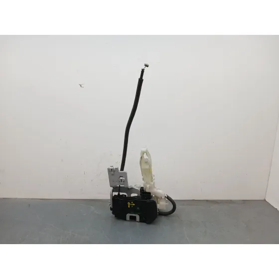 Cerradura Puerta Delantera Derecha para Kia Sportage Iii (Sl)
