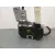 Cerradura Puerta Delantera Derecha para Kia Sportage Iii (Sl)