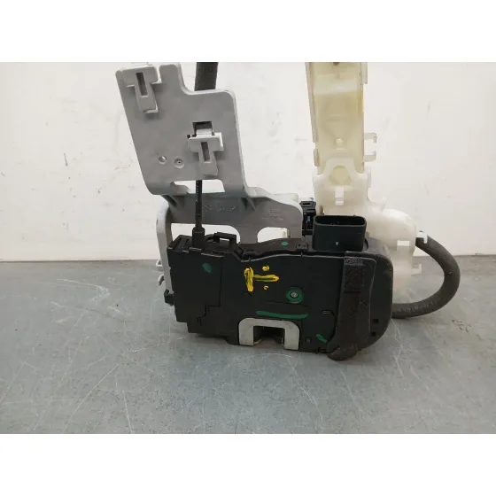 Cerradura Puerta Delantera Derecha para Kia Sportage Iii (Sl)