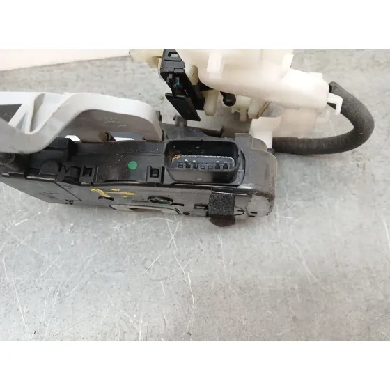 Cerradura Puerta Delantera Derecha para Kia Sportage Iii (Sl)