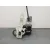 Cerradura Puerta Delantera Derecha para Kia Sportage Iii (Sl)