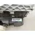 Cerradura Puerta Delantera Derecha para Kia Sportage Iii (Sl)