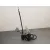 Cerradura Puerta Trasera Derecha para Kia Sportage Iii (Sl)