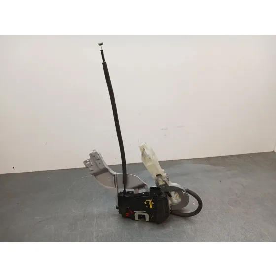 Cerradura Puerta Trasera Derecha para Kia Sportage Iii (Sl)