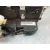 Cerradura Puerta Trasera Derecha para Kia Sportage Iii (Sl)