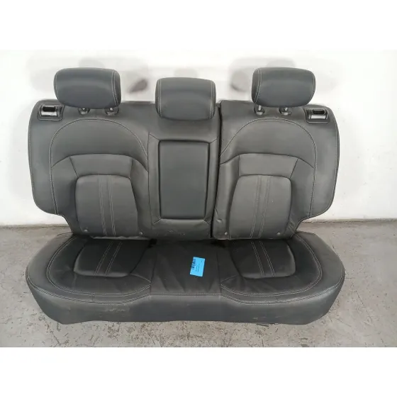 Asientos Traseros para Kia Sportage Iii (Sl)