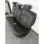 Asientos Traseros para Kia Sportage Iii (Sl)