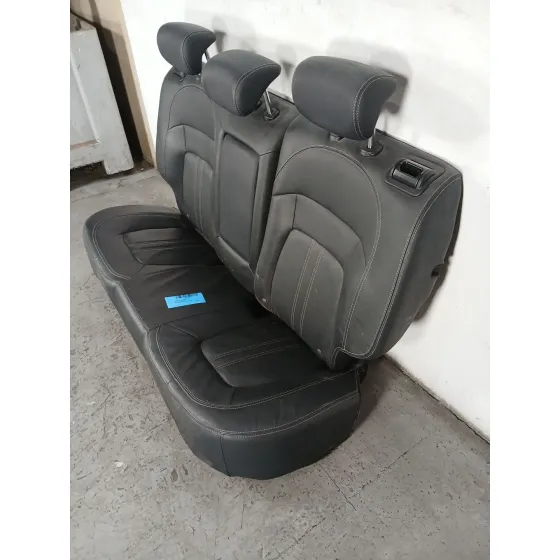 Asientos Traseros para Kia Sportage Iii (Sl)