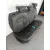 Asientos Traseros para Kia Sportage Iii (Sl)
