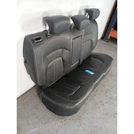 Asientos Traseros para Kia Sportage Iii (Sl)