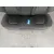 Asientos Traseros para Kia Sportage Iii (Sl)