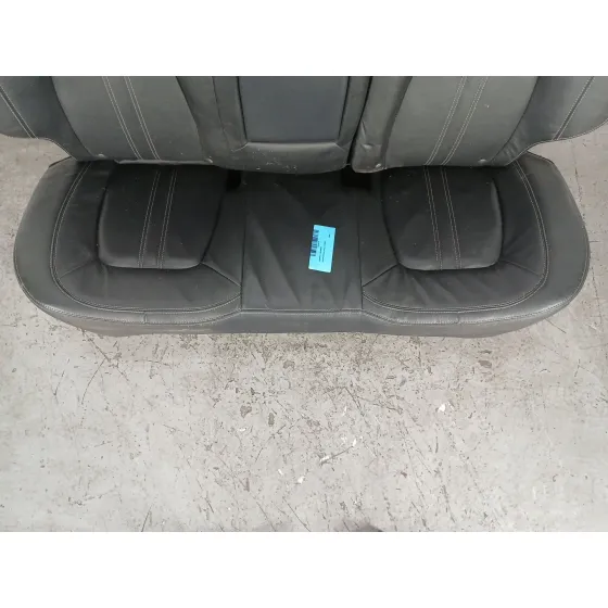 Asientos Traseros para Kia Sportage Iii (Sl)