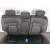 Asientos Traseros para Kia Sportage Iii (Sl)