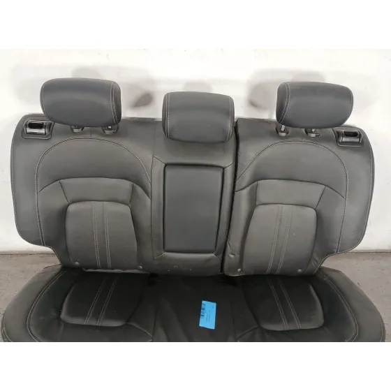 Asientos Traseros para Kia Sportage Iii (Sl)