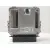 Centralita Motor Uce para Kia Sportage Iii (Sl)