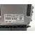 Centralita Motor Uce para Kia Sportage Iii (Sl)
