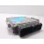 Centralita Motor Uce para Kia Sportage Iii (Sl)