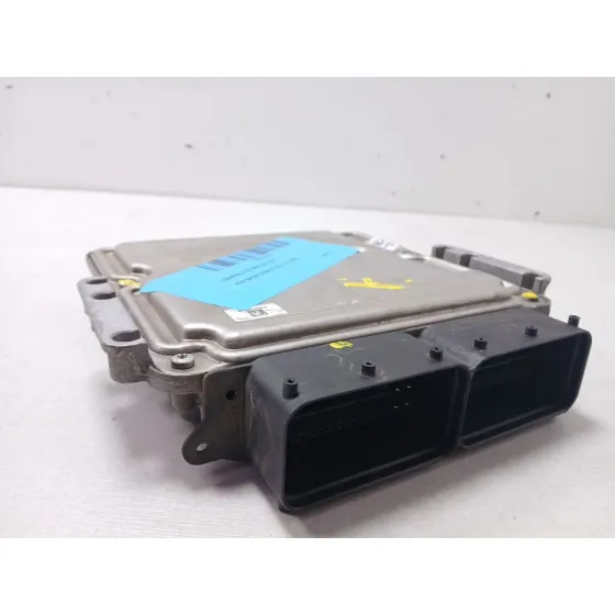 Centralita Motor Uce para Kia Sportage Iii (Sl)