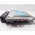 Centralita Motor Uce para Kia Sportage Iii (Sl)