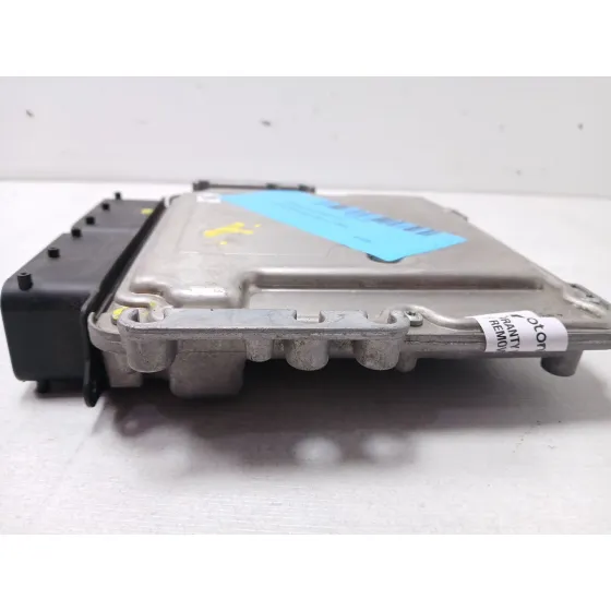 Centralita Motor Uce para Kia Sportage Iii (Sl)