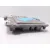 Centralita Motor Uce para Kia Sportage Iii (Sl)