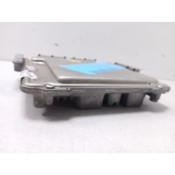 Centralita Motor Uce para Kia Sportage Iii (Sl)