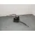 Cerradura Puerta Delantera Izquierda para Peugeot Boxer Caja Cerrada (Bat. 3450) (333)