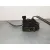 Cerradura Puerta Delantera Izquierda para Peugeot Boxer Caja Cerrada (Bat. 3450) (333)
