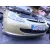 Paragolpes Delantero para Peugeot 307 Cc (3B)