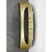 Paragolpes Delantero para Peugeot 307 Cc (3B)