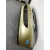 Paragolpes Delantero para Peugeot 307 Cc (3B)