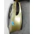 Paragolpes Delantero para Peugeot 307 Cc (3B)