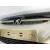 Paragolpes Delantero para Peugeot 307 Cc (3B)