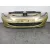 Paragolpes Delantero para Peugeot 307 Cc (3B)