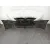 Paragolpes Delantero para Peugeot 307 Cc (3B)