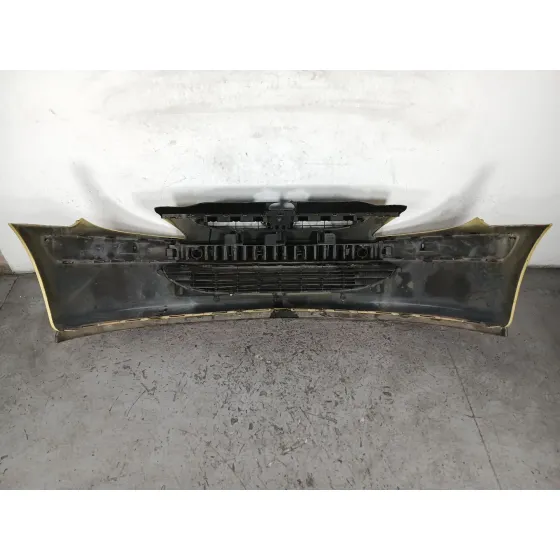 Paragolpes Delantero para Peugeot 307 Cc (3B)