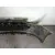 Paragolpes Delantero para Peugeot 307 Cc (3B)