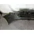 Paragolpes Delantero para Peugeot 307 Cc (3B)